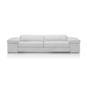 modernes Sofa 1