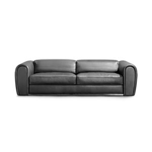modernes Sofa 1