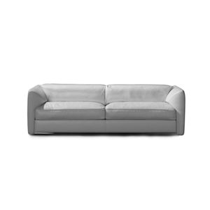modernes Sofa 1