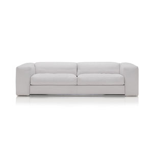 Modulsofa 1