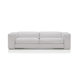 modernes Sofa 1