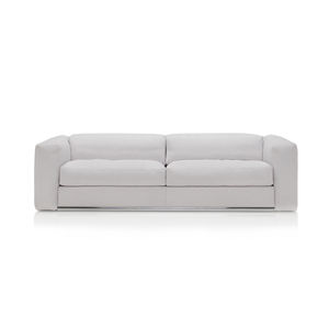 modernes Sofa 1
