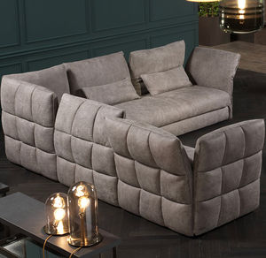 Modulsofa 1