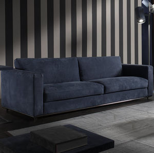 Modulsofa 1