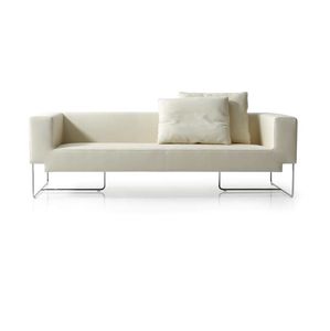 modernes Sofa