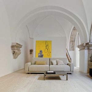 Modulsofa