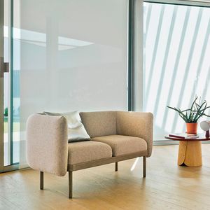modernes Sofa