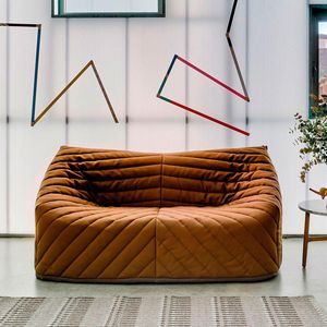 modernes Sofa