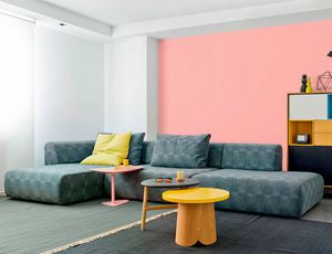 Modulsofa