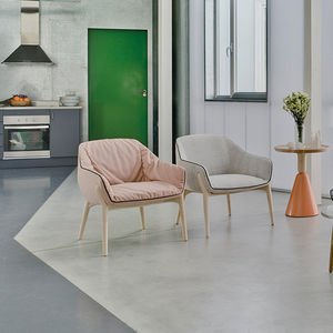 moderner Sessel