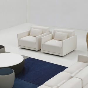 moderner Sessel
