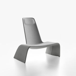 moderner Sessel
