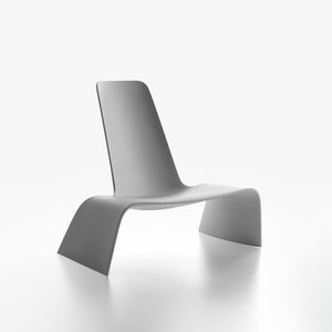 moderner Sessel