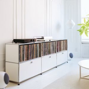 modernes Sideboard