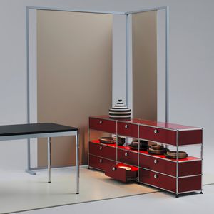 modernes Sideboard