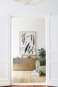 modernes Sideboard 1