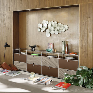 modernes Sideboard 1