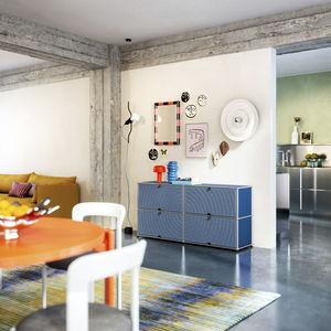 modernes Sideboard 1