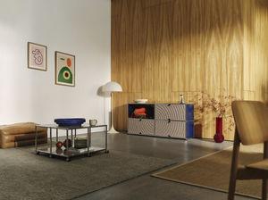 modernes Sideboard 1
