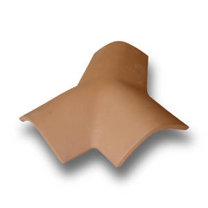 First-Dachziegel