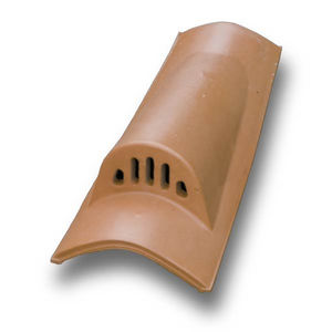 Lüftungsziegel