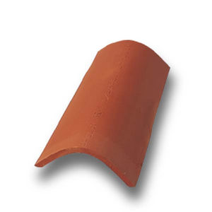 First-Dachziegel