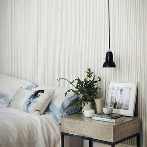 moderne Tapete