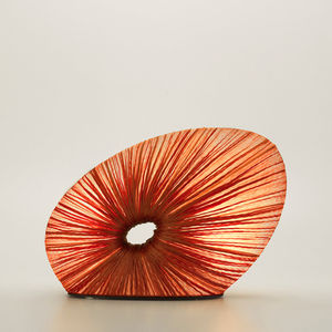 Tischlampe 1