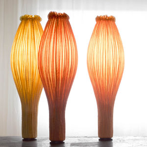 Tischlampe 1