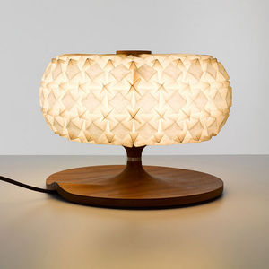 Tischlampe 1
