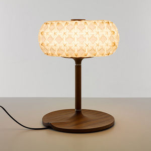 Tischlampe 1