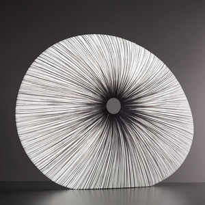 Bodenlampe 1