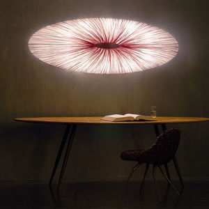moderne Wandleuchte 1