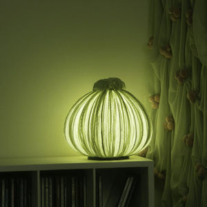 Tischlampe 1