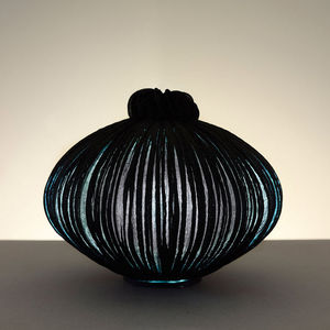 Tischlampe 1