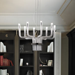 Lüster / originelles Design