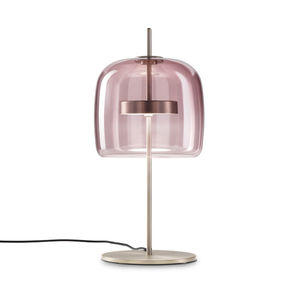 Tischlampe