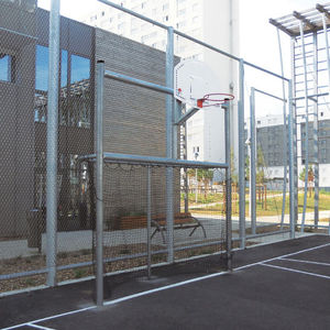 Fußballtore