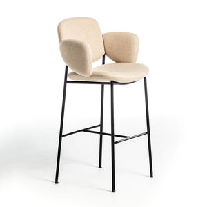 Barstuhl / skandinavisches Design