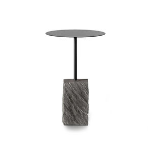 Lampentisch / originelles Design