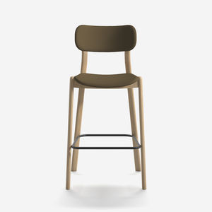 Barhocker / skandinavisches Design