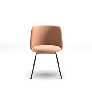 Design-Stuhl