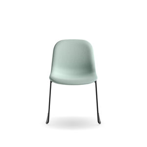 moderner Stuhl