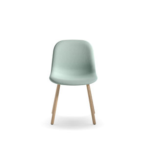 Stuhl / skandinavisches Design