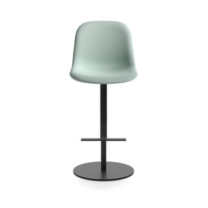 Barhocker / skandinavisches Design