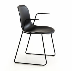 Stuhl / skandinavisches Design