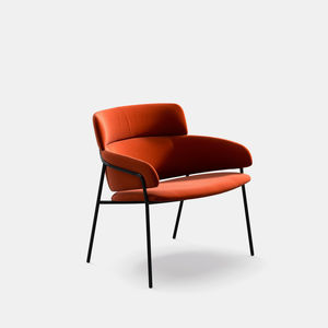moderner Sessel