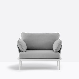 moderner Sessel