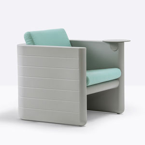 moderner Sessel