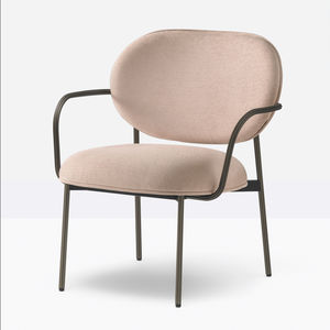 moderner Sessel